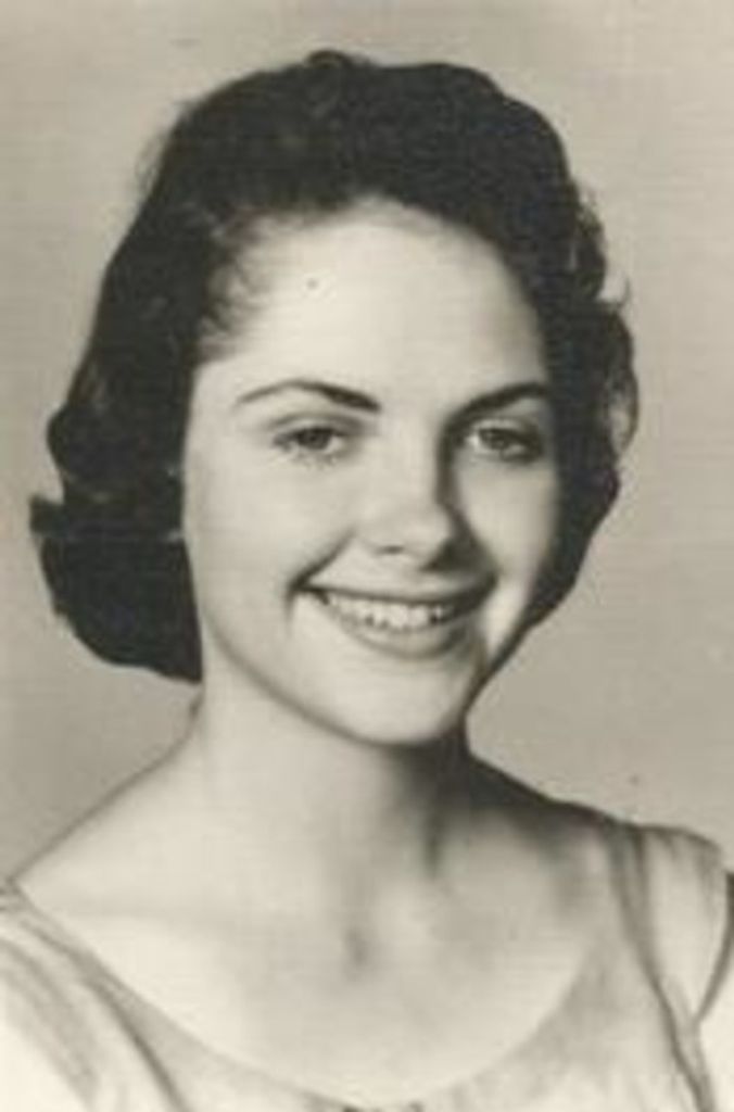 Desoto-Darlene S. Davis