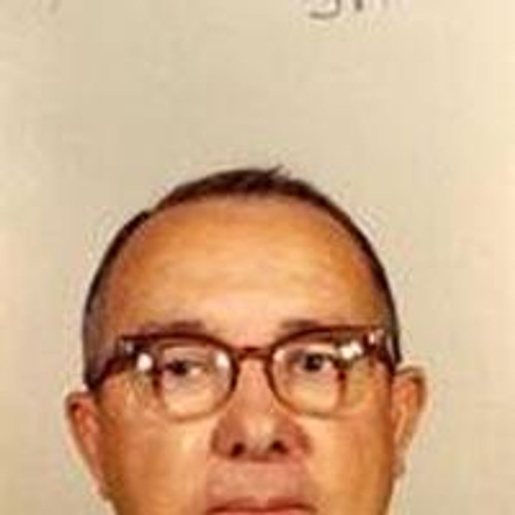 Olis Barton, Sr.
