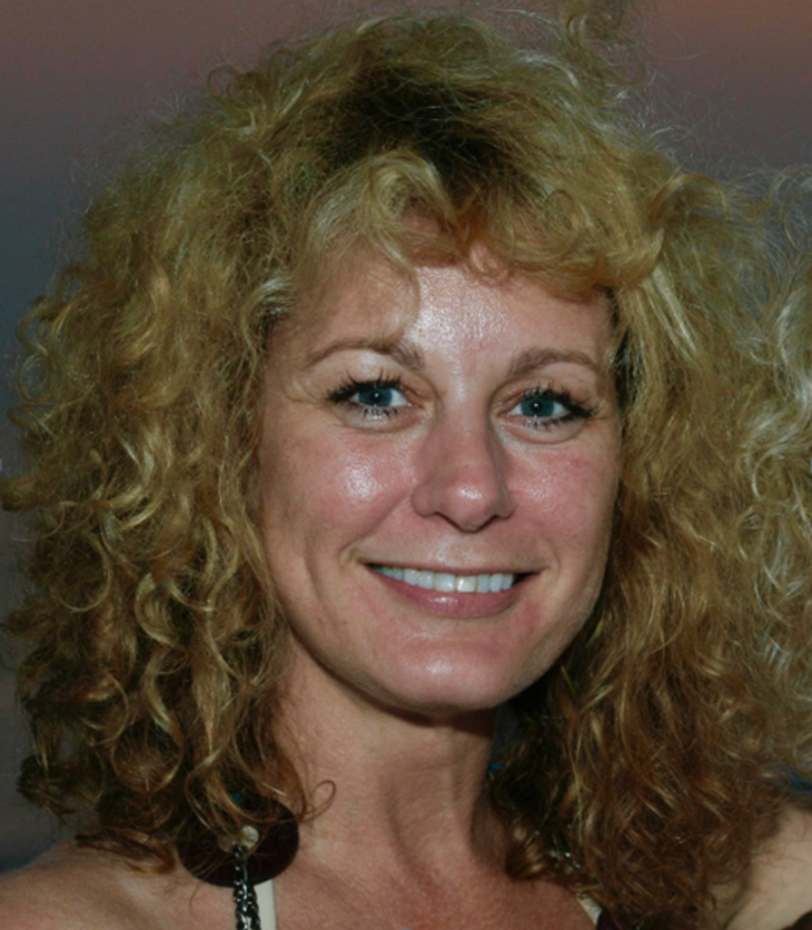 Ellen Charlene Frazier White