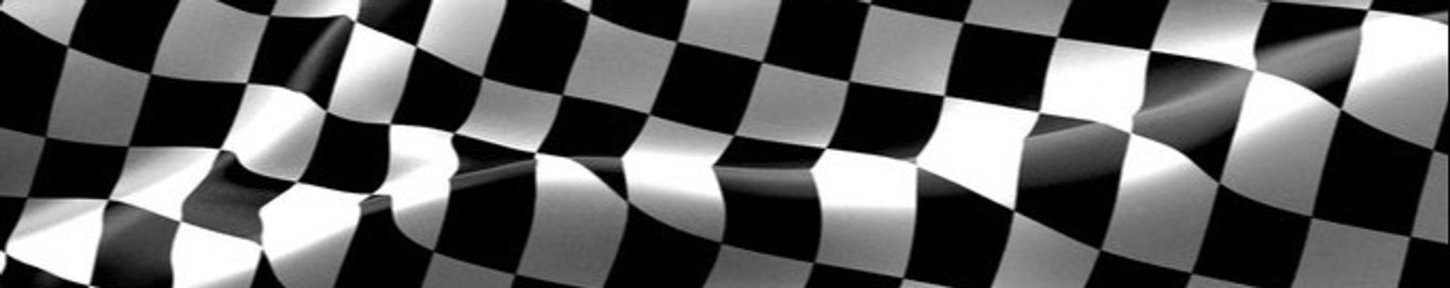 Cover photo for Harold T. Gilbert's Obituary
