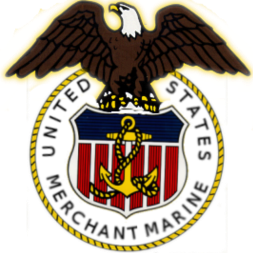 Kirk Galen Rhoda Profile Photo