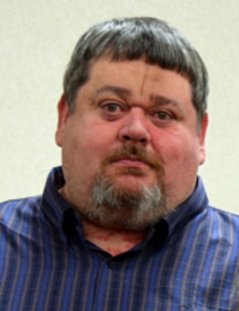 William Lamar Williamson, Sr.