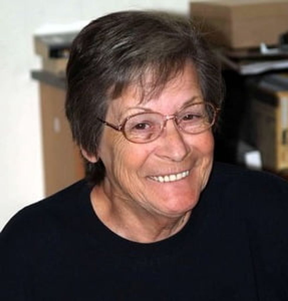 Connie Sue York Profile Photo