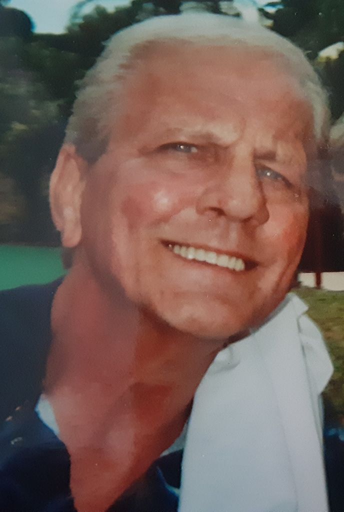 Robert Heim