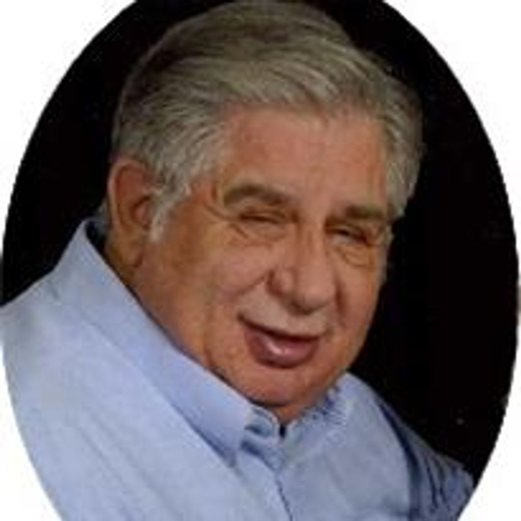 Tommie L. Williams