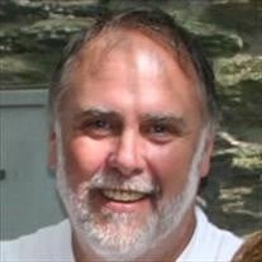 Michael Lawrence Weldon