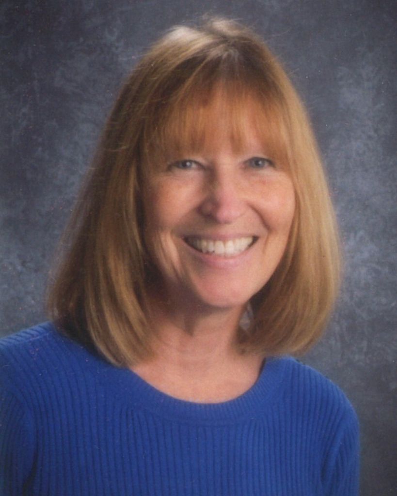 Diane R. Brys Profile Photo