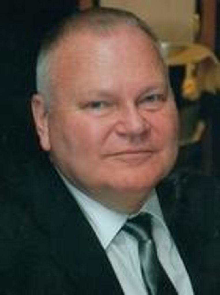 Gary Glenn Gearke Profile Photo