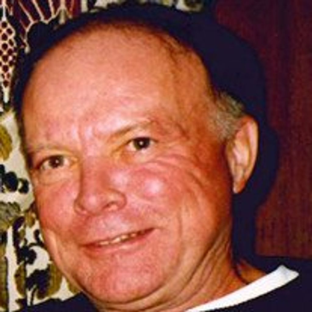 Gregory  J. Skakles Profile Photo