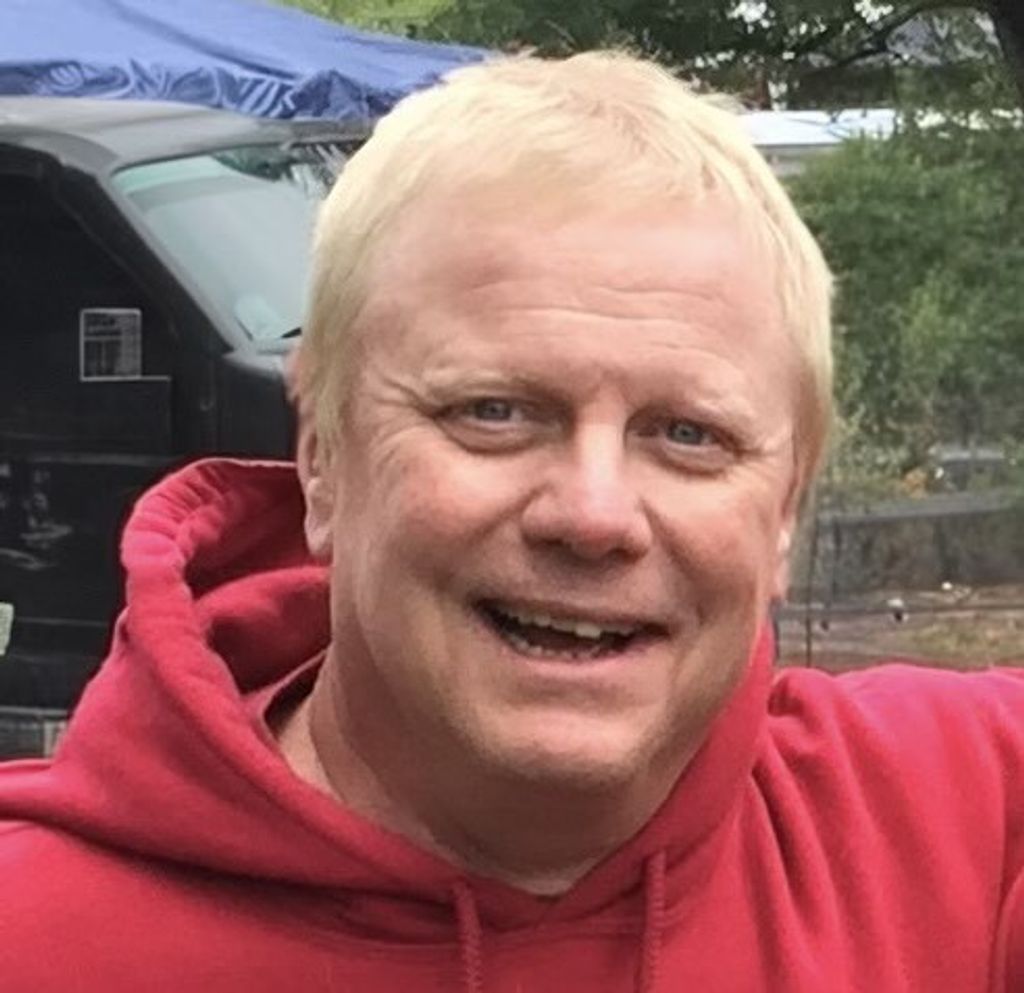Donald D. Chatten