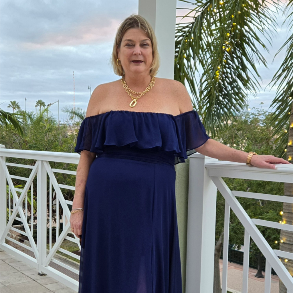 Erin Fearon Fernandez