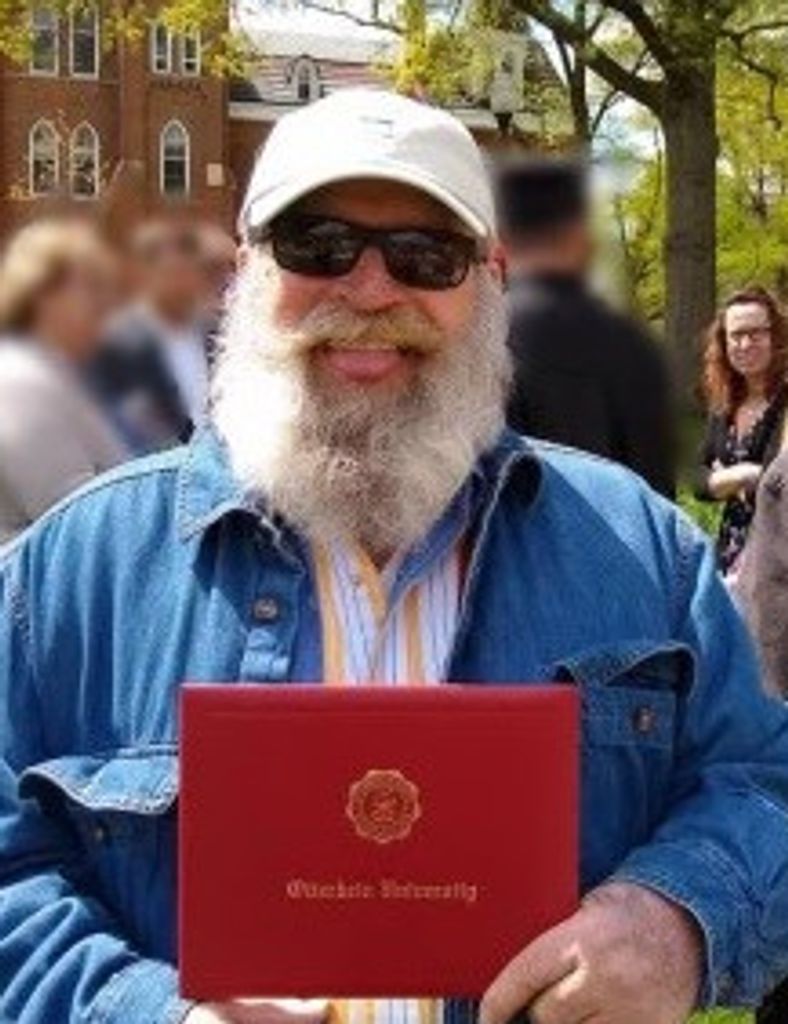 Barton Larkey Repass