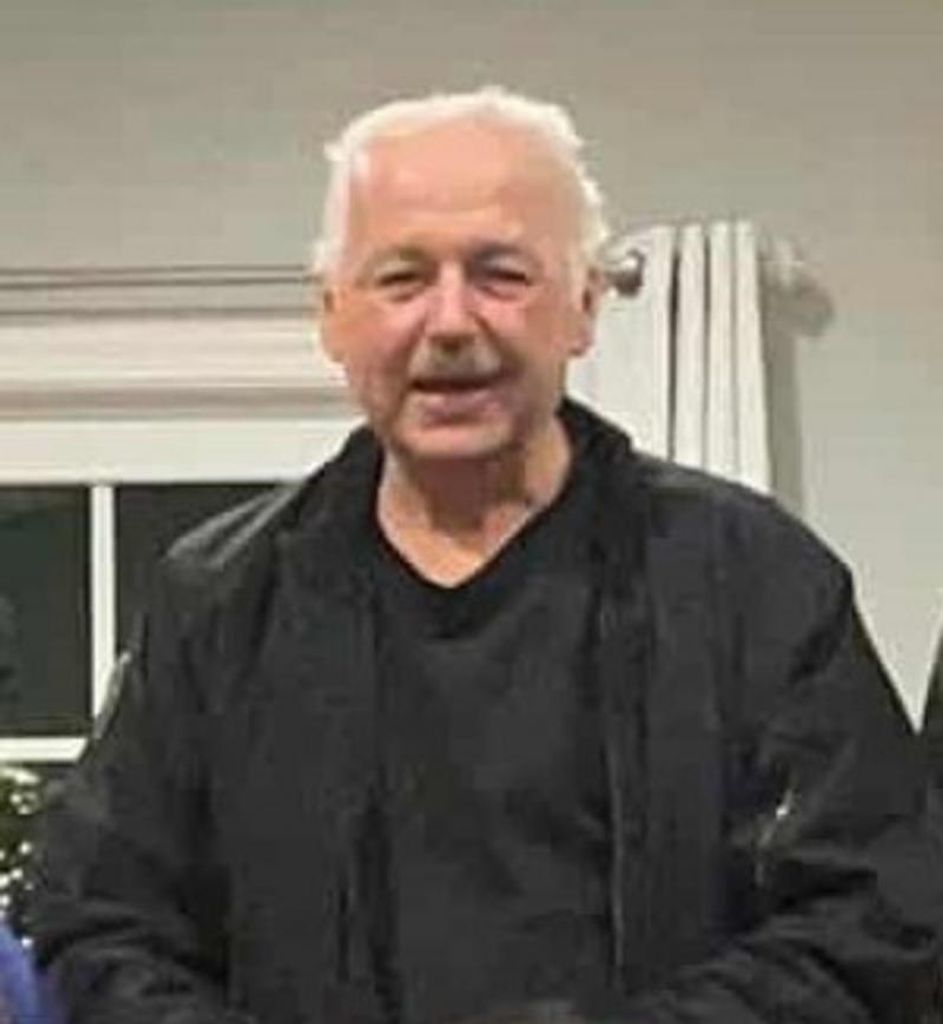 Anthony David Danicek