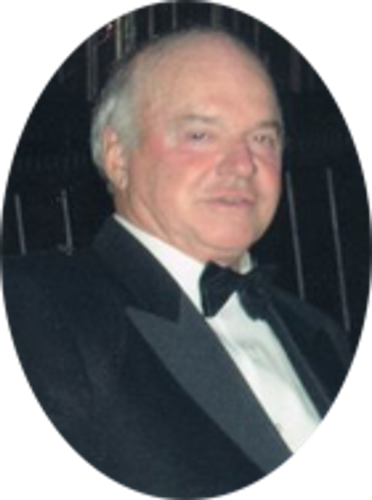 Gene Ruark