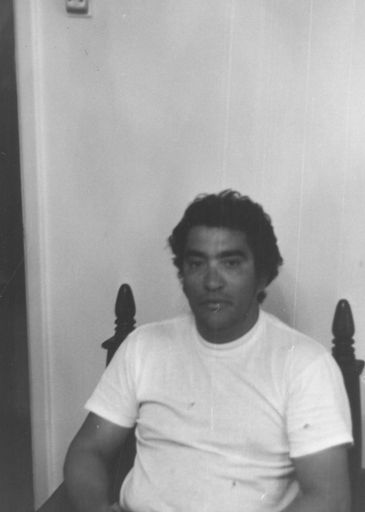 Carlos Araiza photo gallery thumbnail 120 of 204