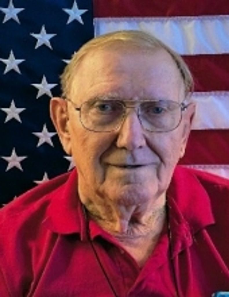 Lawrence Louis Kottas Profile Photo