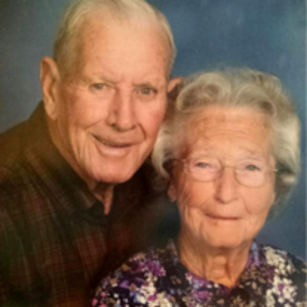 Dorothy  M. "Dottie" Howard