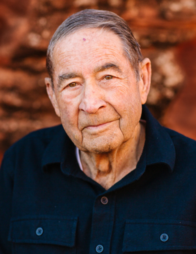 Boyd Lavell Eddins Profile Photo