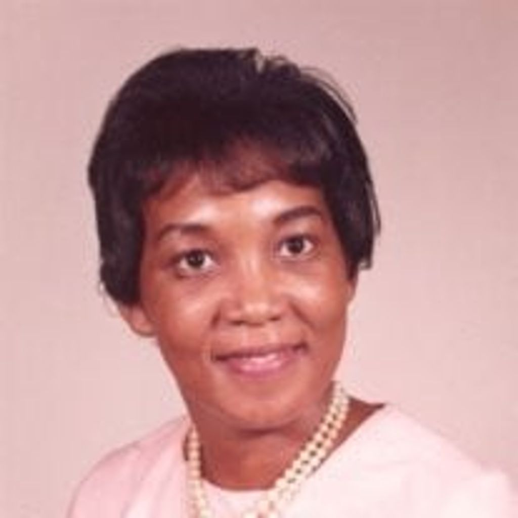 Mrs.  Walter  Mae Ware