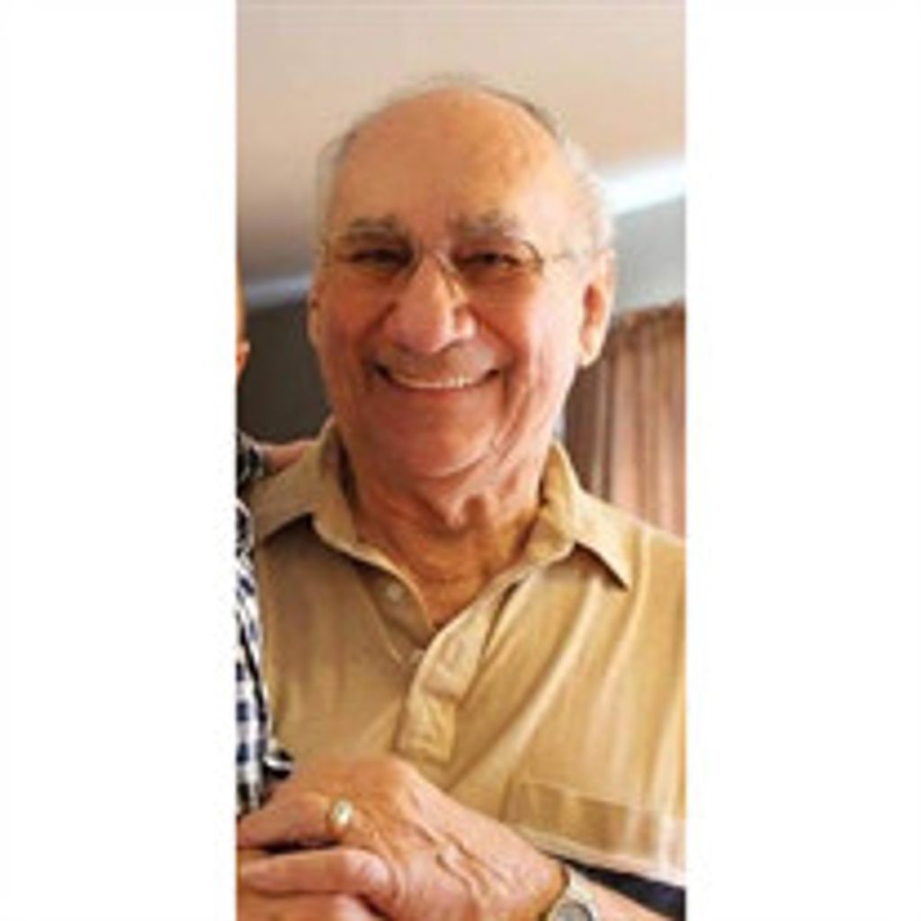 James J. Talaga