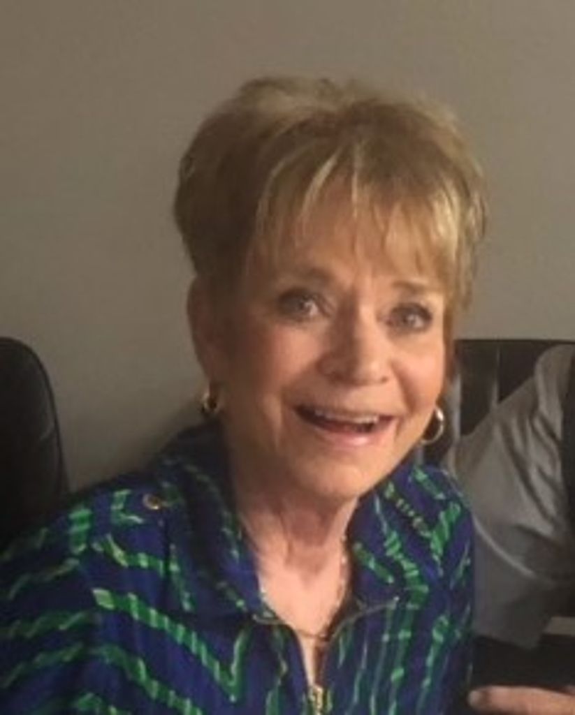Kerry A. Conrad