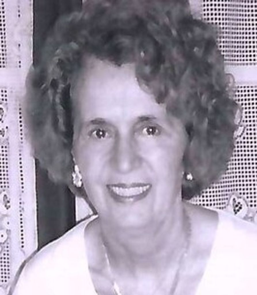 Sandra Todd Profile Photo