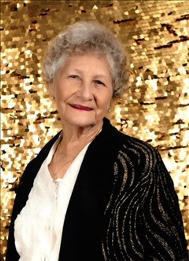 Ruby Jean Gasaway Profile Photo