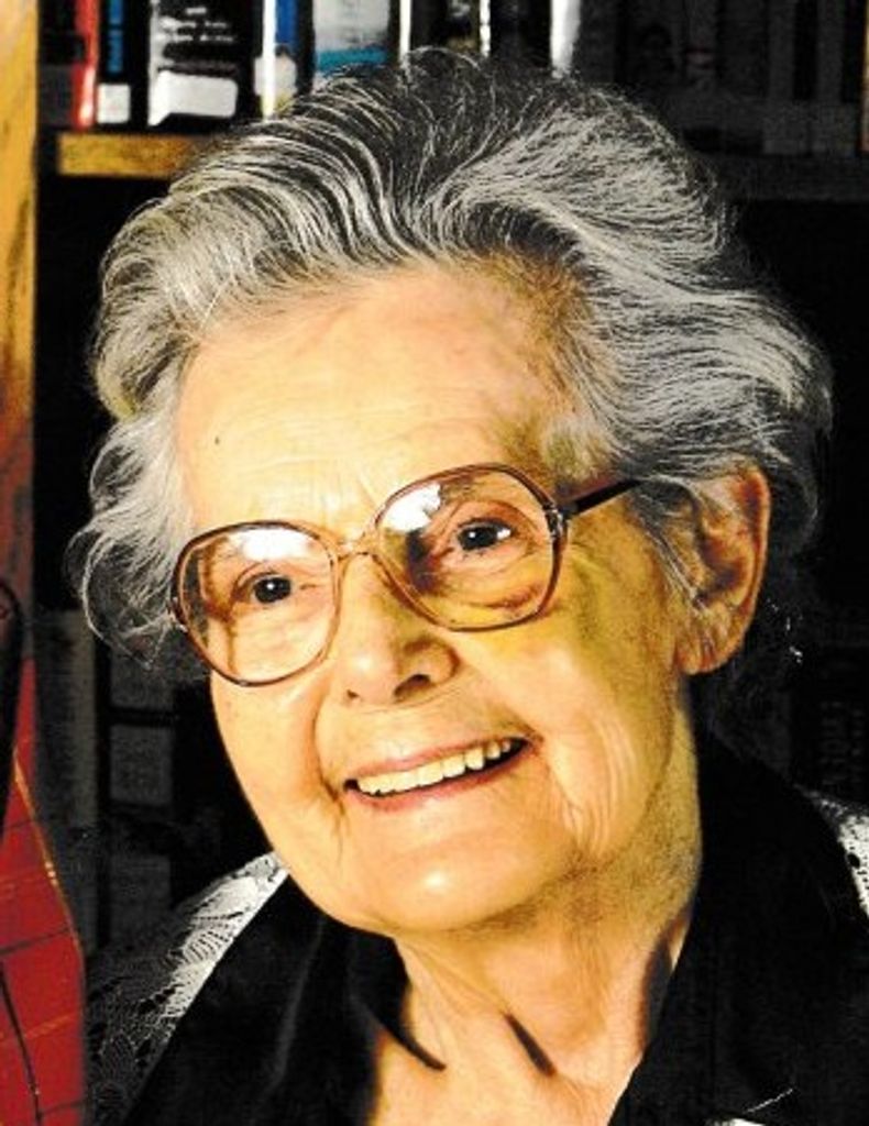 Jean T. (Tilton)  Rosenberger