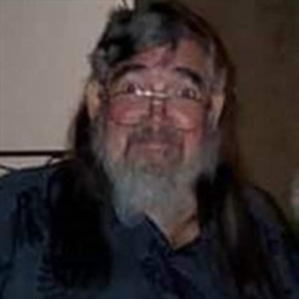 Robert "Bobby" Gerard Jacques Jr.