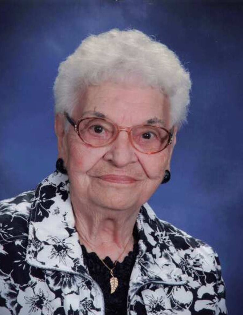 Donna M. (Wurscher)  Wussow Profile Photo
