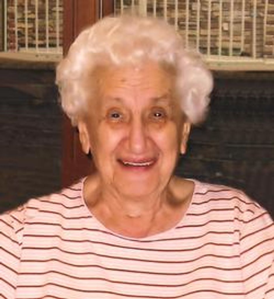 Sophie Ann Migdacz Profile Photo