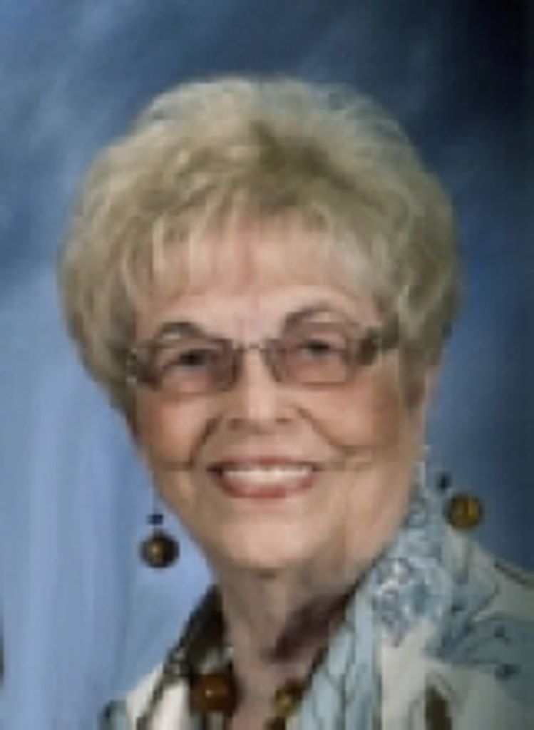 Dovie L Jones