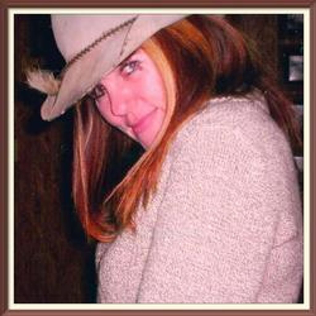 Angelique Korrina Grayham