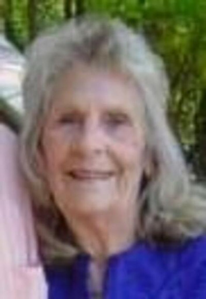 Barbara Melton Profile Photo