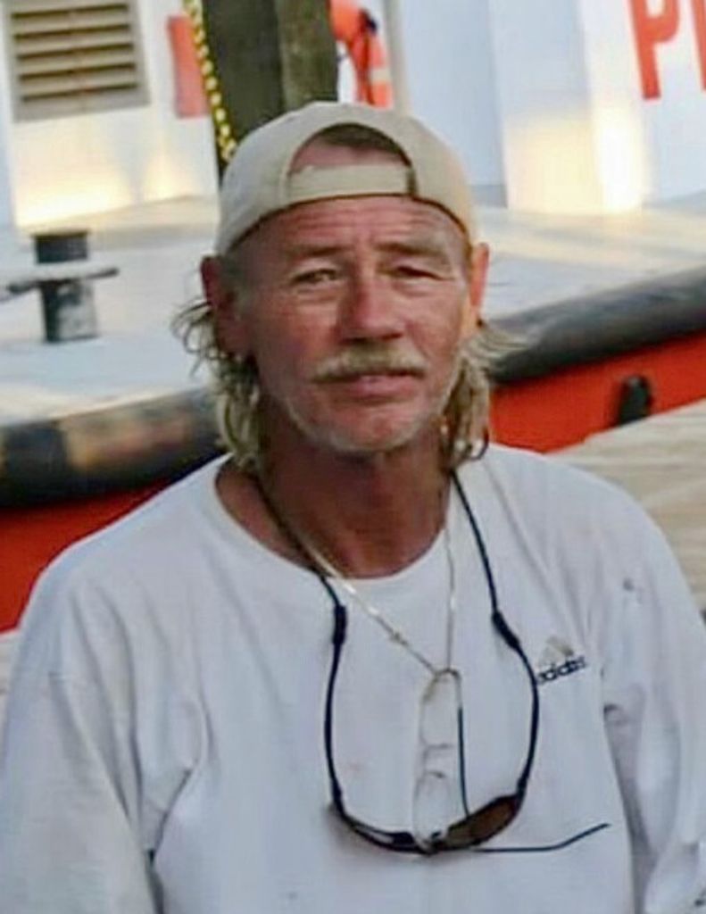 Stephen R. Wise