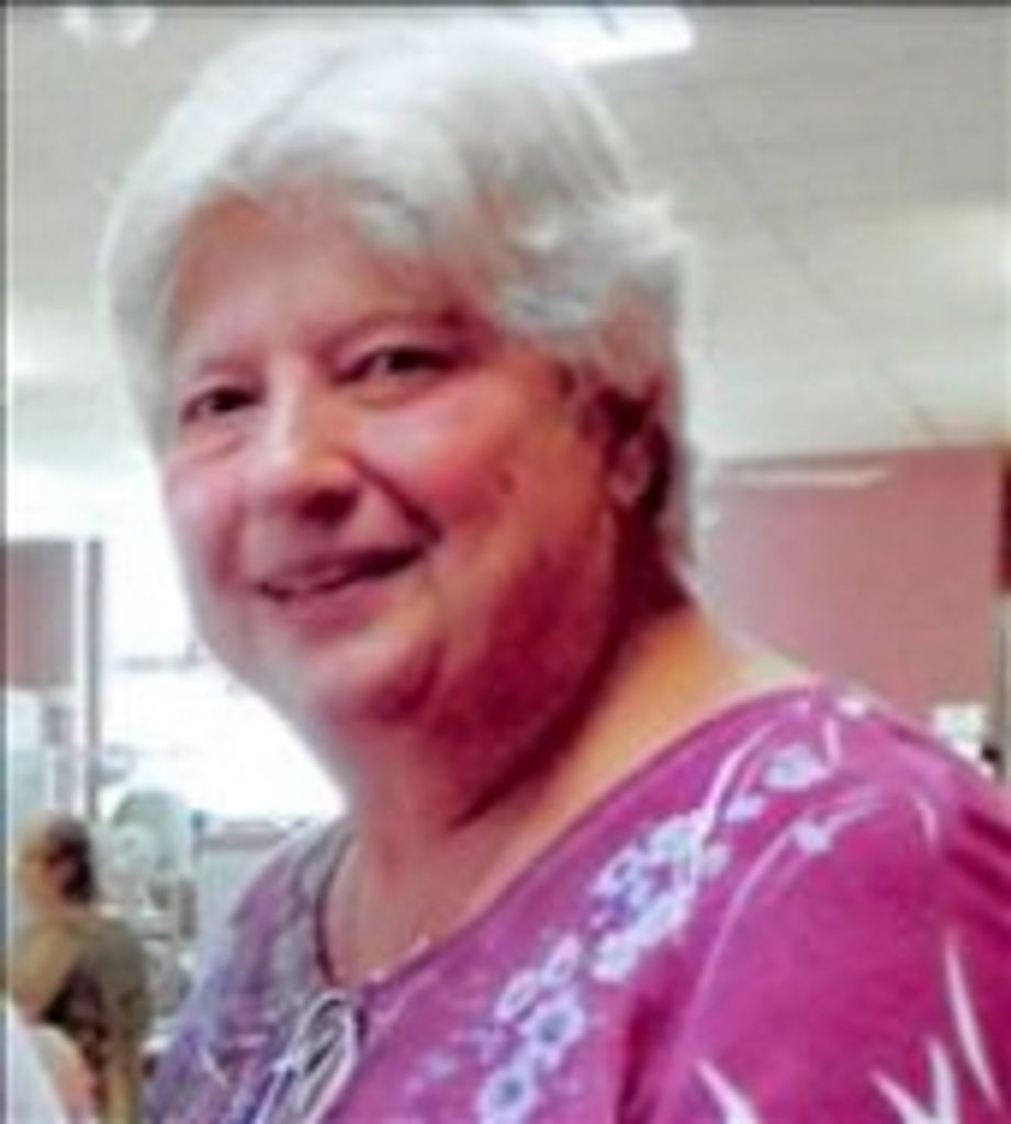 Annette M. Gosselin Profile Photo
