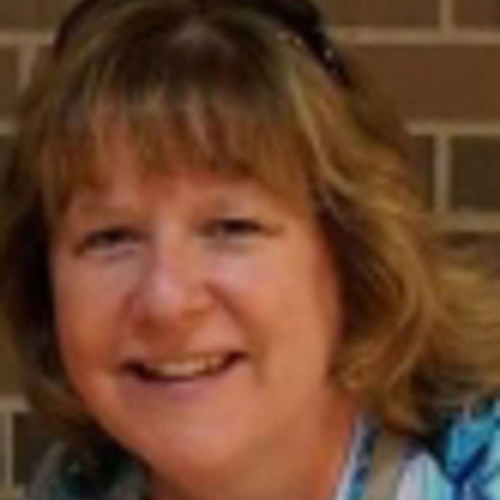 Jerilynne "Juju" Johnson