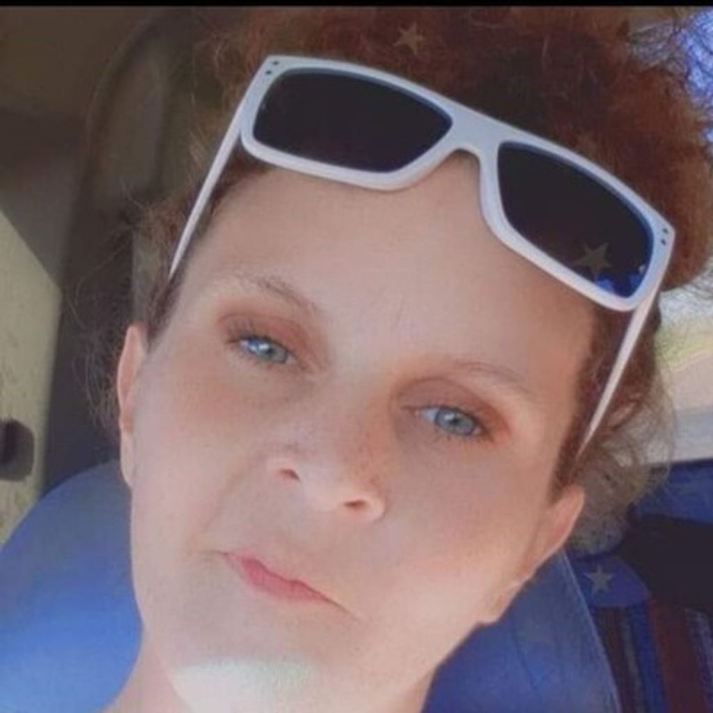 Lindsey L. Stanley Profile Photo