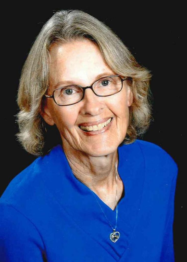 Janet M. Richardson Profile Photo