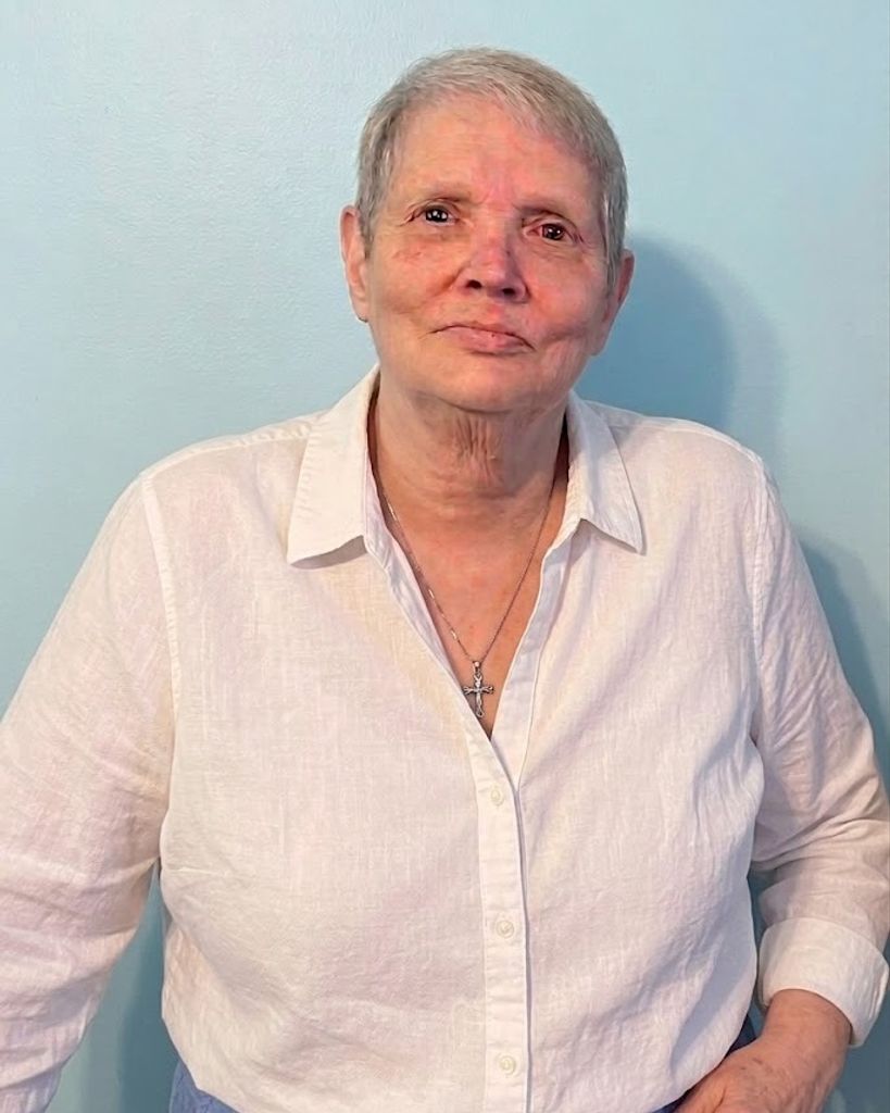 Cheryl Lynn Karam Profile Photo