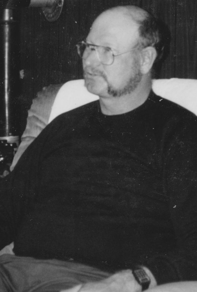 Leonard R Juranek