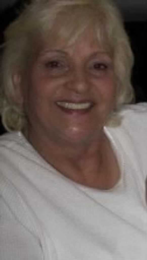 Sandra Bonner