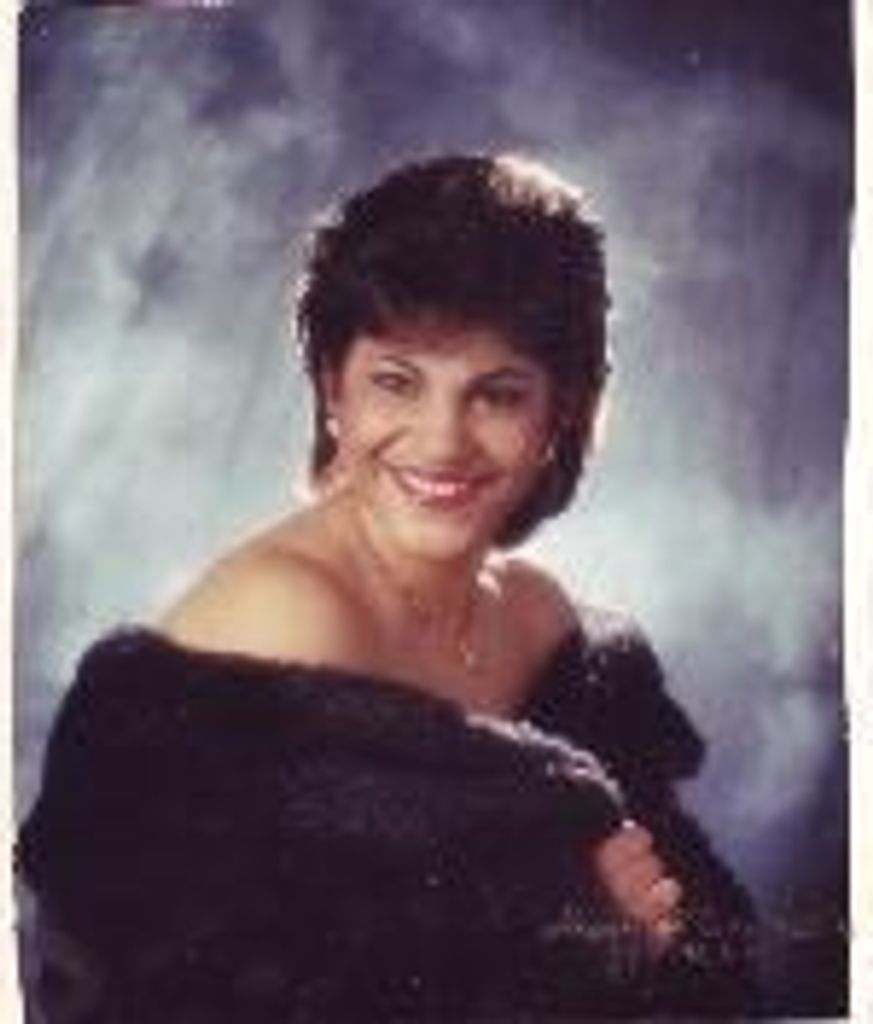 Grazia Salerno