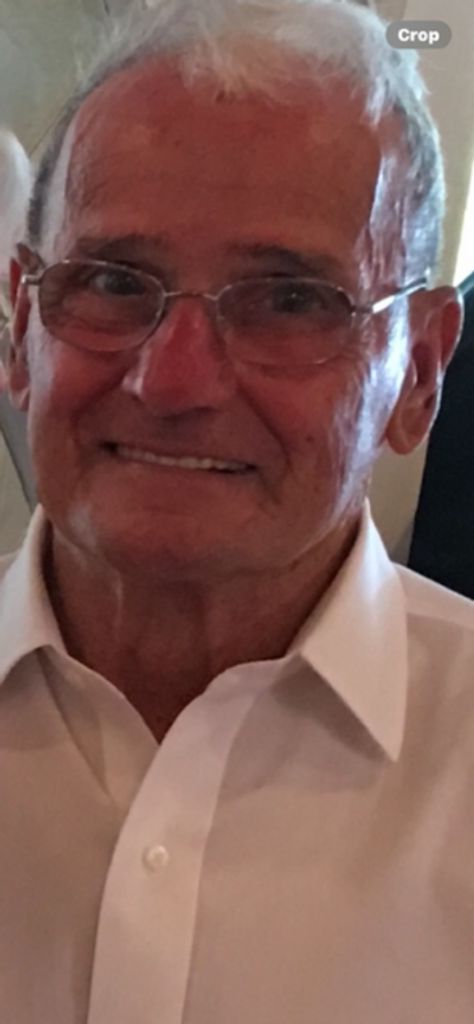 Anthony V. Bando Profile Photo