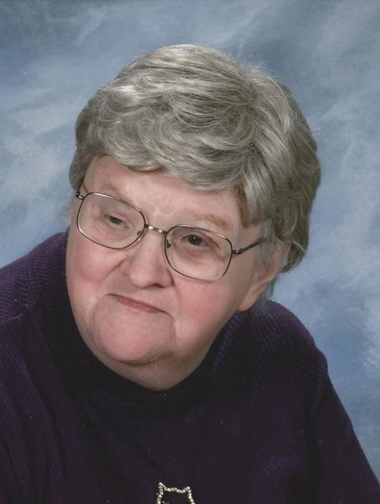 Sheron Lee Sawyer