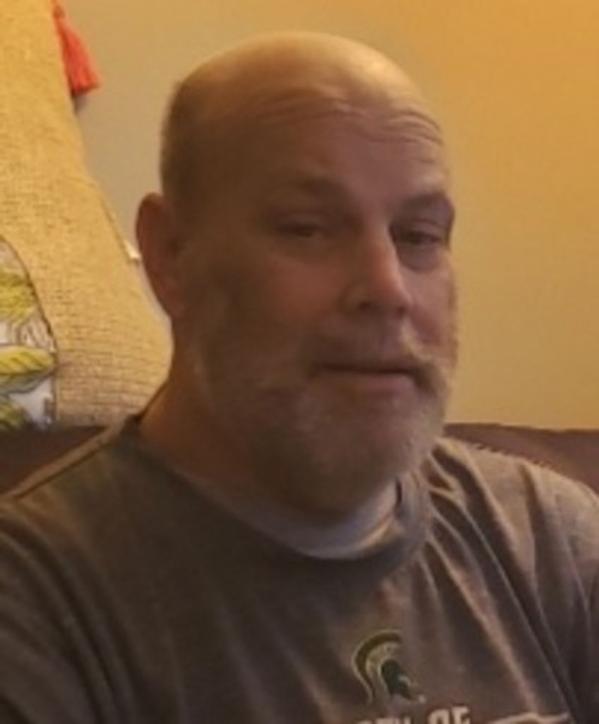 Keith G. Anderson Profile Photo