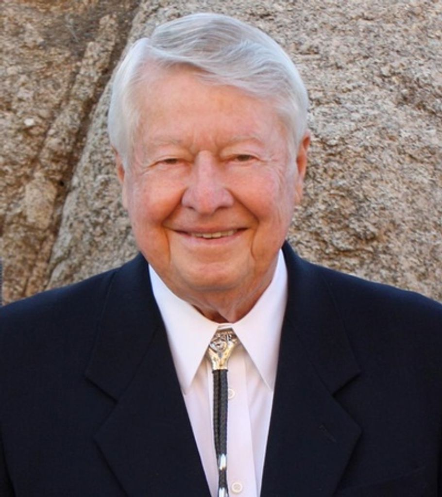 Daniel Metzger Profile Photo