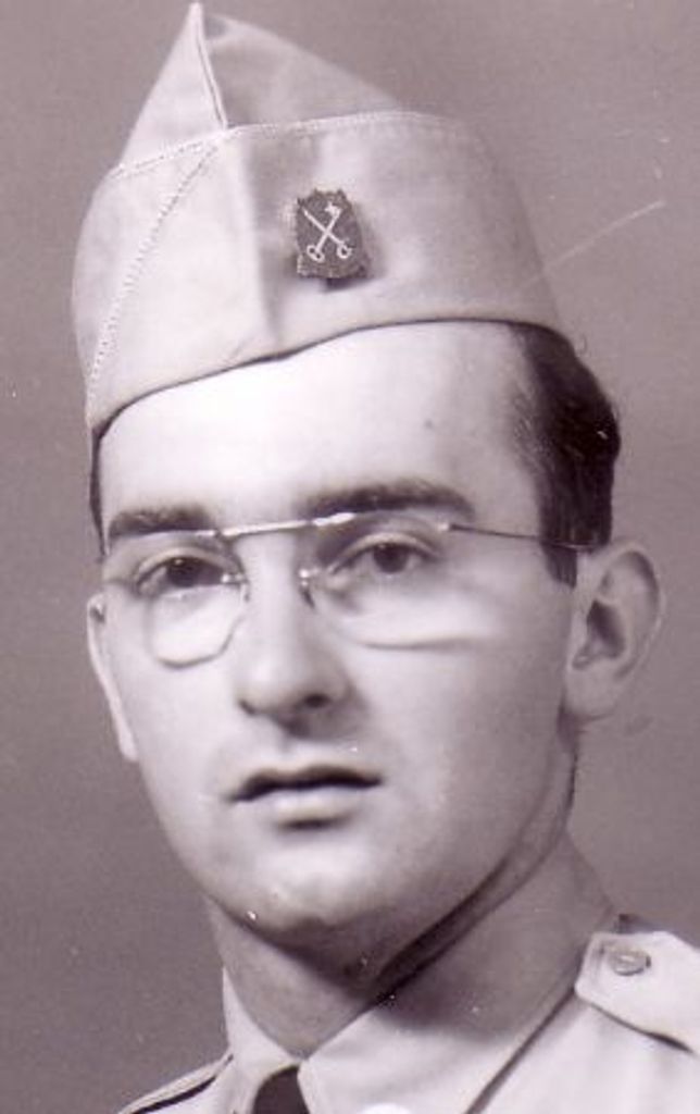 Richard H. Humes