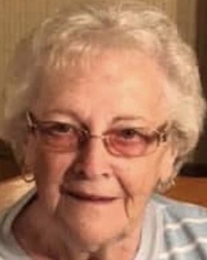 Norma K. Jacobs Profile Photo