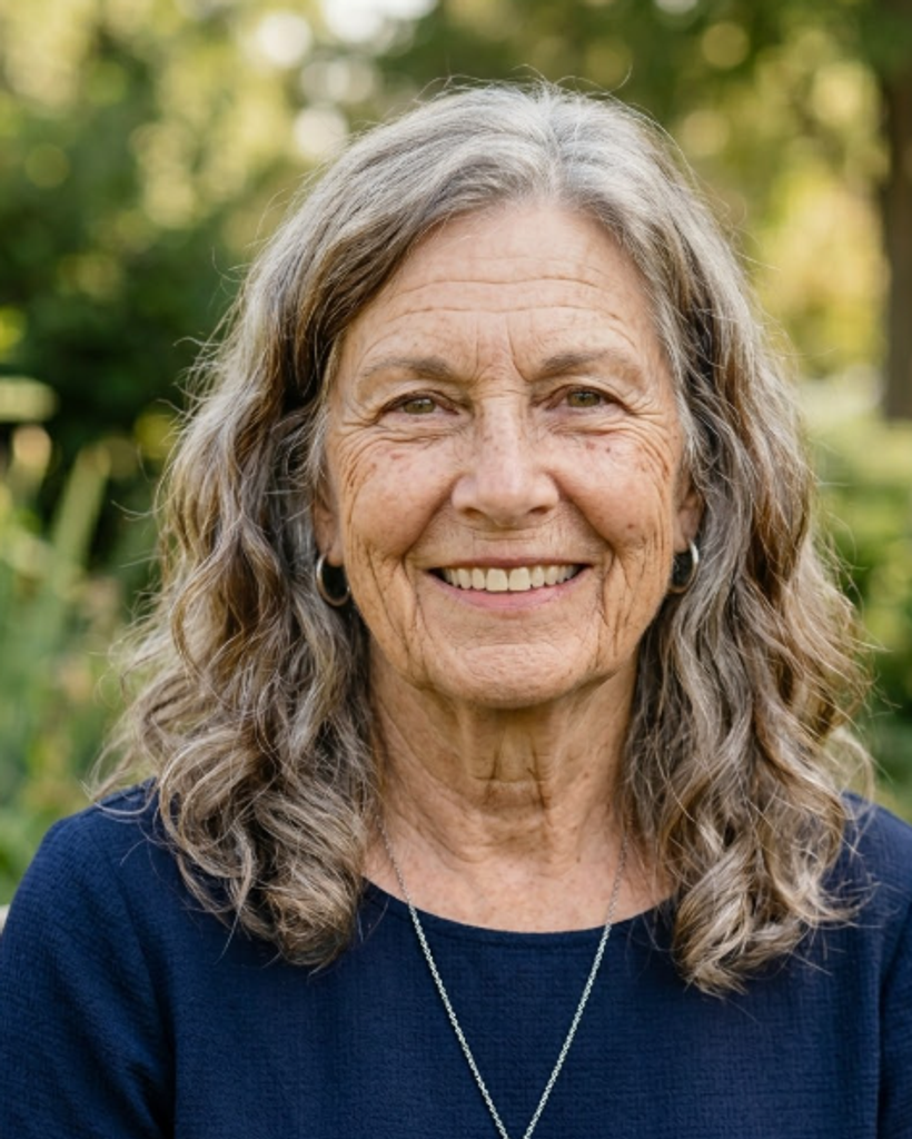 MaryJo Williams Profile Photo